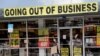 Weekly US Jobless Benefit Claims Top 1 Million