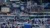 L'attaque d'un bus fait 34 morts dans l'ouest de l'Éthiopie