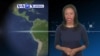 VOA60 AFRICA - NOVEMBER 19, 2015