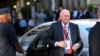 Rage in S. Africa Over Former President’s Claim that Apartheid ‘Not a Crime Against Humanity’