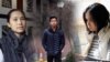 Thai scholarship students