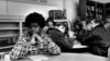 Décès de Linda Brown, symbole de la lutte contre la ségrégation raciale aux Etats-Unis