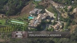 Perumahan di Amerika (2)