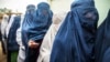نگرانی فعالان افغان از سهم کم زنان در شوراهای ولسوالی