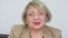 Leyla Yunus: Rejim özünü itirib [Video-Müsahibə]
