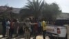 Polls Close in Mauritania Election