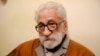 قطب دراویش گنابادی می‌گوید از مدتی پیش در «بازداشت خانگی» است