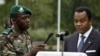 Donald Duke, ex-gouverneur de Cross River, en lice pour la présidentielle au Nigeria