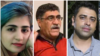 آخرین وضعیت بازداشت‌شدگان اعتراضات کارگران هفت‌تپه؛ «شکنجه» بازداشت شدگان محرز است