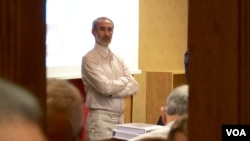 حمید نوری.آرشیو