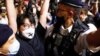 After Demolishing True Democracy, Xi Boasts of Hong Kong as Model