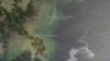 16x9 Image