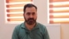 Bəxtiyar Hacıyev: Daxili işlər naziri şəxsən özü bu cinayətin açılmasında maraqlı deyil