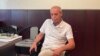 Arif Əliyev: Azərbaycan jurnalistlərin həbs edildiyi ölkəyə çevrilib