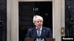 BRITAIN-POLITICS/