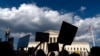 US Abortion Foes, Supporters Map Next Moves After Roe Reversal 