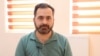 Vəkil: Bəxtiyar Hacıyev psixoloji cəhətdən çox gərgindir 