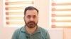 Bəxtiyar Hacıyev