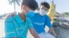 អង្គការ​យូនីសេហ្វ​​ជំរុញ​ការ​ផ្តោត​លើ​សុខភាព​ផ្លូវ​ចិត្ត​ចំពោះ​យុវវ័យ​កម្ពុជា ក្រោយ​វិបត្តិ​កូវីដ​ធូរស្បើយ​