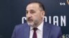 Keçmiş deputat: Azərbaycanda öz hüququnu müdafiə etmək üçün gərək rüşvət verəsən, ya da ki, gərək kimsə tapşıra