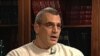 Riçard Giraqosyan: Ermənilərin seçkilərdən böyük gözləntiləri var