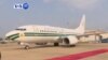 VOA 60 Afrique Bambara- Tenin Outi Kalo Tile Mougan ani Kelan, 2017