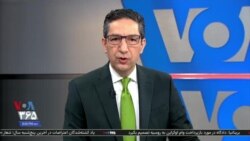 ویژه برنامه: آوازهای سرزمین مادری