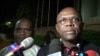 Le Burkina, pemier pays ouest-africain à lancer la TNT 