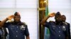 Le général Iliya Abbah dirigera la force régionale contre Boko Haram