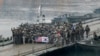 Uncertainty as US, S. Korea Enter New Round of Defense Cost-Sharing Talks