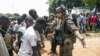 Viols en Centrafrique : Ban Ki-moon annonce une enquête de l’ONU