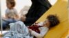 Oral Cholera Vaccination Campaign in Yemen Falls Short 