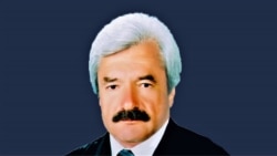 Mele Zekî Korkmaz