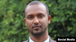 Manni Murtii Federaalaa Yoonaatan Tesfaayee Irratti Balleessaa Mure