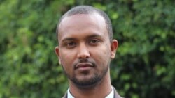 Manni Murtii Federaalaa Yoonaatan Tesfaayee Irratti Balleessaa Mure