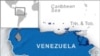Polls Close in Venezuela Legislative Elections