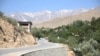VIDEO: Away from Afghanistan's epicenters of political power, the final results of Saturday’s presidential elections matter less than the need for stability. Sharon Behn has more.