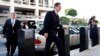 Potential Manafort Jurors Could Be Asked About IRS, Ukraine