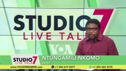 LiveTalk: The Connection