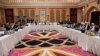 Russia, US, China Aim to Cajole Taliban into Inter-Afghan Talks