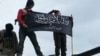 Australian Convicted of Recruiting 7 Men to Fight in Syria