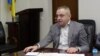 Ukraina korrupsiyaga qarshi qanday kurashmoqda?