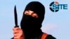 Các cuộc oanh kích của Mỹ nhắm tiêu diệt 'John Thánh chiến' ở Syria 