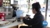 WATCH: US Social Media Companies Pressed to Better Police Content