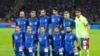 Pas de sélectionneur pour la Nazionale italienne avant juin
