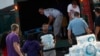 Large Algae Bloom Causes Water Emergency in Ohio