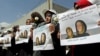 French Hostage Is Freed in Yemen