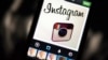 Anak 10 Tahun Retas Instagram 