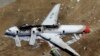 Amerika Denda Asiana Airlines atas Tanggapan Kecelakaan