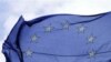 မြစ်ဆုံစီမံကိန်း ဆိုင်းငံ့မယ့် အစီအစဉ် EU ကြိုဆို